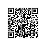 2220J1000391GFT QRCode