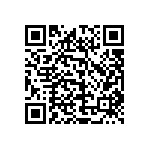 2220J1000391KCT QRCode