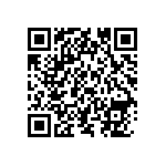 2220J1000391KFT QRCode