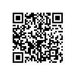 2220J1000392GFT QRCode