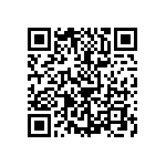 2220J1000392JCR QRCode