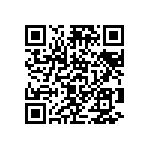 2220J1000392JFR QRCode