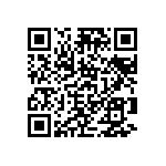 2220J1000392JFT QRCode