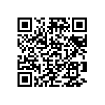 2220J1000392KFT QRCode