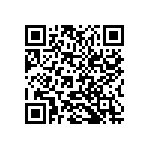 2220J1000393FCR QRCode