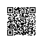 2220J1000393FFR QRCode