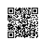 2220J1000393GCR QRCode