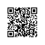 2220J1000393GFT QRCode