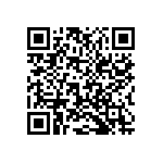 2220J1000393JFT QRCode