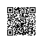 2220J1000393KCT QRCode