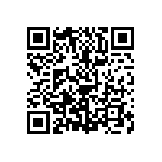 2220J1000393MXR QRCode