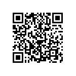 2220J1000394JDR QRCode