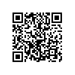 2220J1000394KDT QRCode