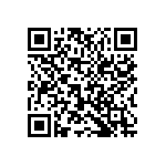 2220J1000470JCT QRCode