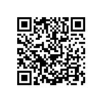 2220J1000470JFR QRCode