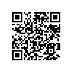 2220J1000470KCR QRCode