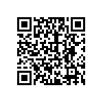 2220J1000470KFT QRCode