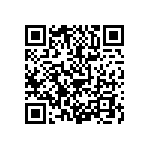 2220J1000471GFR QRCode