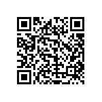 2220J1000471JCR QRCode