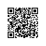 2220J1000471KCR QRCode