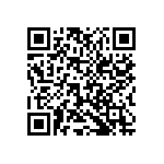 2220J1000471KFT QRCode