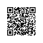 2220J1000472FCT QRCode