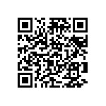 2220J1000472KCR QRCode