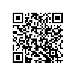 2220J1000472KCT QRCode