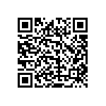 2220J1000473KFT QRCode