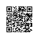 2220J1000473KXT QRCode