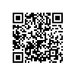 2220J1000473MXT QRCode