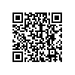 2220J1000474JDT QRCode