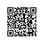 2220J1000474JXR QRCode