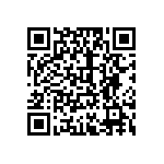 2220J1000474MXR QRCode