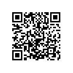 2220J1000474MXT QRCode