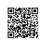 2220J1000560FCR QRCode