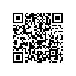 2220J1000560GCR QRCode