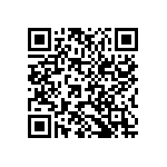 2220J1000561FFR QRCode