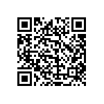 2220J1000561JCT QRCode