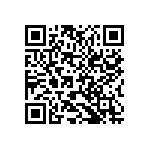 2220J1000561KCR QRCode