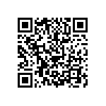 2220J1000563FCR QRCode