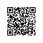 2220J1000563GCR QRCode