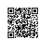 2220J1000563GCT QRCode