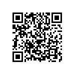 2220J1000563JXR QRCode