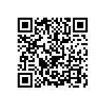 2220J1000563KCT QRCode