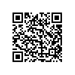 2220J1000564JDT QRCode