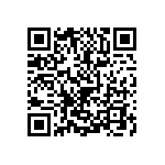 2220J1000564JXT QRCode