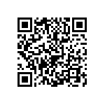 2220J1000680FCT QRCode