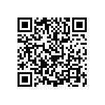 2220J1000681JCR QRCode