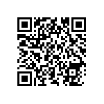 2220J1000681KCT QRCode